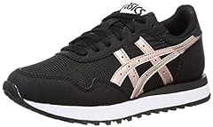 Asics women tiger for sale  Delivered anywhere in UK