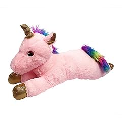 Multipet jumbo unicorn for sale  Delivered anywhere in USA 