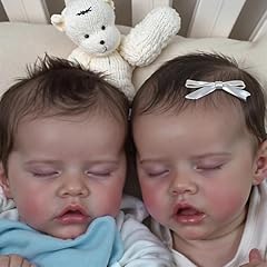 Anano realistic reborn for sale  Delivered anywhere in UK