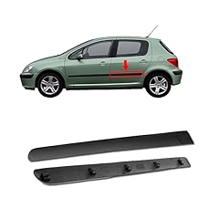 Door panel trim for sale  Delivered anywhere in UK