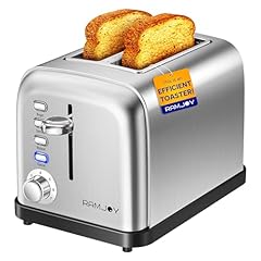 Ramjoy toaster slice for sale  Delivered anywhere in USA 