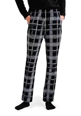 Perry ellis men for sale  Delivered anywhere in USA 