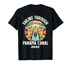 Retro panama canal for sale  Delivered anywhere in USA 