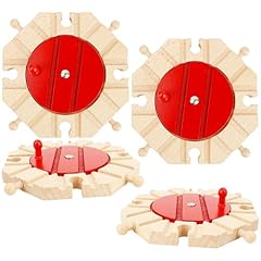 Pack wooden track for sale  Delivered anywhere in USA 