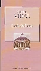 Eta del oro usato  Spedito ovunque in Italia 