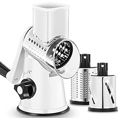 Gdl cheese grater for sale  Delivered anywhere in UK