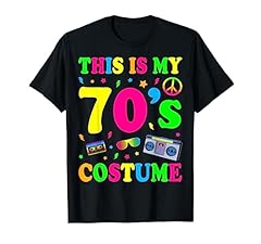 Costume shirt 60 for sale  Delivered anywhere in UK