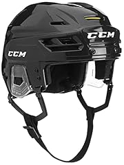 Ccm hockey ccm for sale  Delivered anywhere in USA 