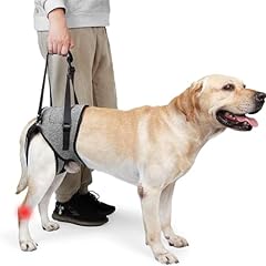 Zestefy dog lifting for sale  Delivered anywhere in UK