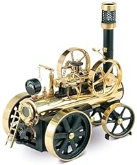 Wilsco hobby technik for sale  Delivered anywhere in USA 
