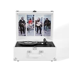Crosley anthology turntable for sale  Delivered anywhere in UK