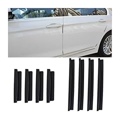 Cgeamdy protection bord d'occasion  Livré partout en France