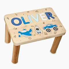 Personalized name puzzle for sale  Delivered anywhere in USA 