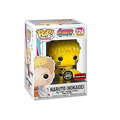 Funko pop boruto for sale  Delivered anywhere in USA 