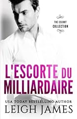 Escorte milliardaire d'occasion  Livré partout en France