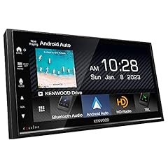 Kenwood dmx709s multimedia for sale  Delivered anywhere in USA 