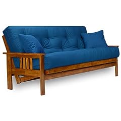Stanford futon frame for sale  Delivered anywhere in USA 