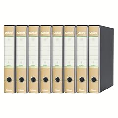 Esselte oxford green usato  Spedito ovunque in Italia 