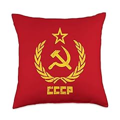 Soviet communism russia for sale  Delivered anywhere in USA 