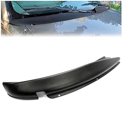 Hecasa windshield wiper for sale  Delivered anywhere in USA 