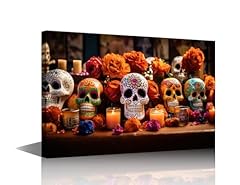 Panel wall paintings for sale  Delivered anywhere in USA 
