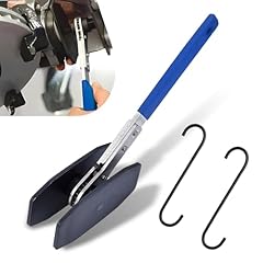 Neferta automotive ratchet for sale  Delivered anywhere in USA 