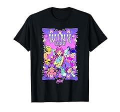 Winx club neon for sale  Delivered anywhere in USA 