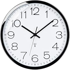 Epochic funkuhr wanduhr gebraucht kaufen  Wird an jeden Ort in Deutschland