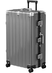 Krute luggage inch for sale  Delivered anywhere in USA 