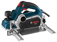 Bosch inch woodworking for sale  Delivered anywhere in USA 