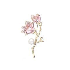 14k gold pearl for sale  Delivered anywhere in USA 