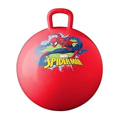 Hedstrom marvel spiderman for sale  Delivered anywhere in USA 