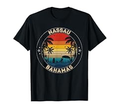 Nassau souvenir bahamas for sale  Delivered anywhere in USA 
