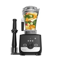 Vitamix ascent professional for sale  Delivered anywhere in USA 