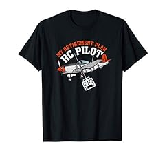 Pilot model flight for sale  Delivered anywhere in USA 