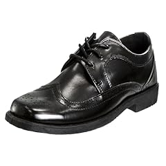 Josmo boys classic for sale  Delivered anywhere in USA 