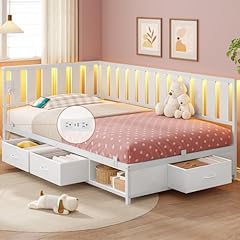 Adorneve twin corner for sale  Delivered anywhere in USA 