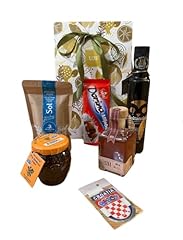 Ultimate taste croatia for sale  Delivered anywhere in USA 