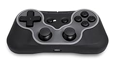 Steelseries free mobile for sale  Delivered anywhere in USA 