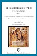 Confessioni dei padri usato  Spedito ovunque in Italia 