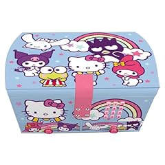 Kids licensing boîte d'occasion  Livré partout en France