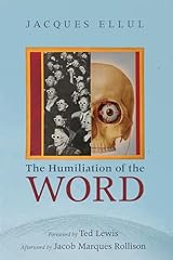 The humiliation the usato  Spedito ovunque in Italia 