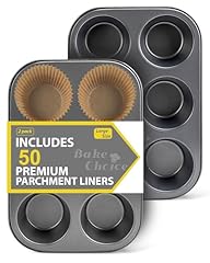 Pack jumbo muffin for sale  Delivered anywhere in USA 
