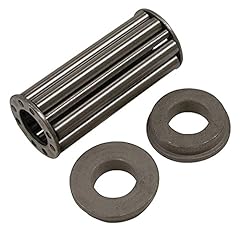 Stens wheel bearing for sale  Delivered anywhere in USA 