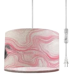 Deruinvaio plug pendant for sale  Delivered anywhere in USA 