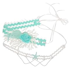 Beaupretty set accessori usato  Spedito ovunque in Italia 