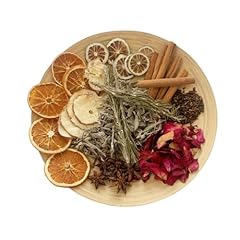 Simmering potpourri potpourri for sale  Delivered anywhere in USA 