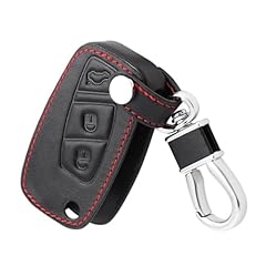Key card case for sale  Delivered anywhere in UK