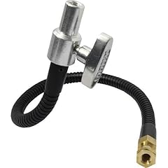 Grip lighting equipment for sale  Delivered anywhere in USA 