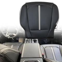 Aouttuoa driver side for sale  Delivered anywhere in USA 